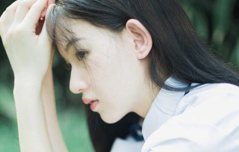 怀孕初期孕酮值47，了解孕酮的正常范围及其对妊娠的影响