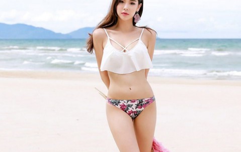 怀孕初期腹腔积液2.0cm，评估严重性与应对策略