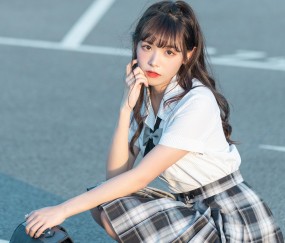 怀孕初期右侧肚子上方疼痛，原因、诊断与应对策略