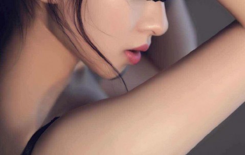 怀孕初期心里发慌特别累怎么回事