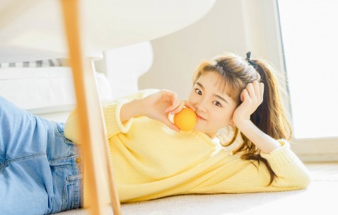 怀孕初期弯腰就干呕，原因、影响及应对策略