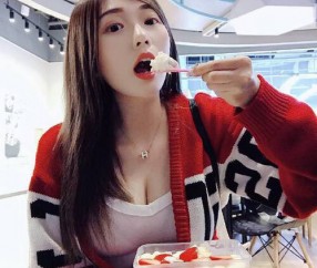 怀孕初期，一盒牛奶引发的呕吐之谜