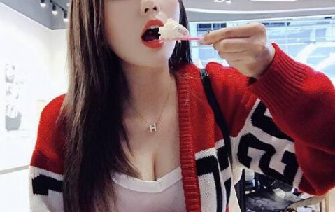 怀孕初期，一盒牛奶引发的呕吐之谜
