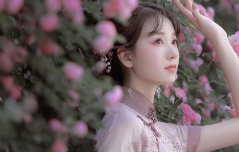 怀孕初期突然眩晕5秒，原因与应对策略
