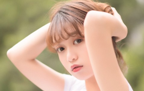 怀孕初期，老公吃田螺是否适宜？