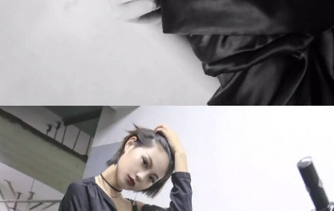 怀孕初期孕酮24，高还是低？深入了解孕酮水平对孕妇的影响