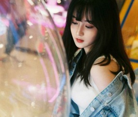 孕酮下降与怀孕初期保胎，住院治疗的有效性探讨