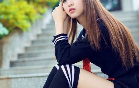 怀孕初期的不适，为何感觉像喝醉酒一样难受？