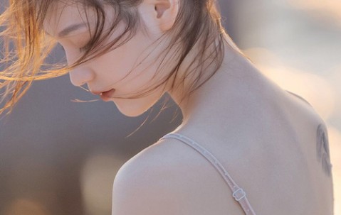 双胎怀孕初期子宫变大症状及应对策略