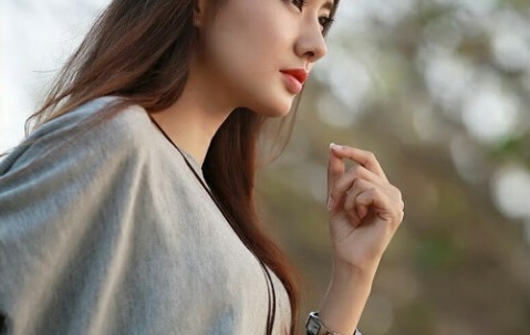 初期怀孕与美甲，安全与美丽之间的平衡