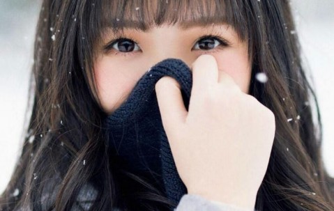 怀孕初期感觉乳房热热的疼