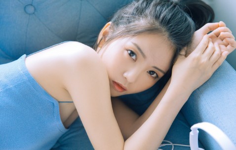 怀孕初期药流吃什么可以缓解疼痛的