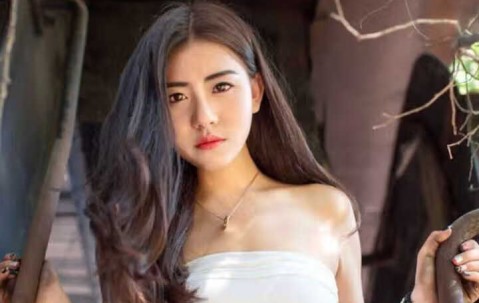 怀孕初期小腹疼，B超检查的必要性与指导