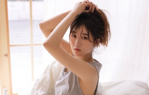 怀孕初期肚子上小红点，原因、症状与应对策略