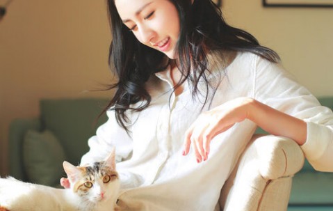 怀孕初期的身体变化，头晕、尿频和胸胀痛的解读