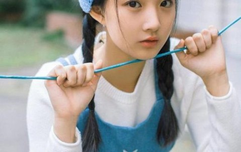 怀孕初期腋下有疙瘩不疼没事吧