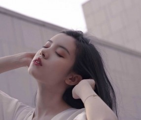怀孕初期剧烈运动后出血，原因、风险与应对策略