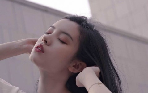 怀孕初期感冒持续一个月，应对策略与健康建议