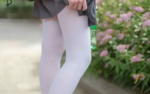 怀孕初期左下腹痛，原因、症状及应对策略