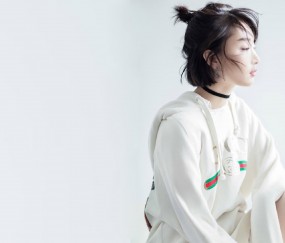 孕酮水平在怀孕初期的重要性，80多的孕酮值是否正常？
