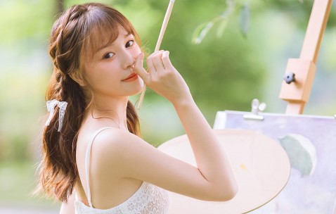 高龄孕妇怀孕初期应注意的检查问题