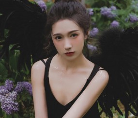 怀孕初期血脂低，营养饮食指南