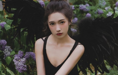 怀孕初期血脂低，营养饮食指南