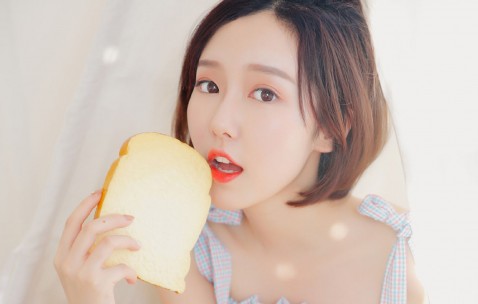 怀孕初期鼻子干燥疼痛，原因、缓解方法与预防措施