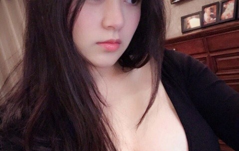 怀孕初期肚子痛，休息后缓解是否正常？