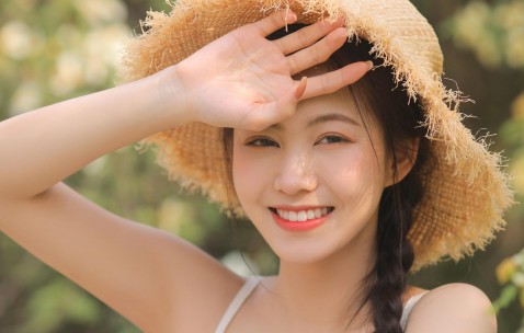 怀孕初期胸突然不胀了但是恶心