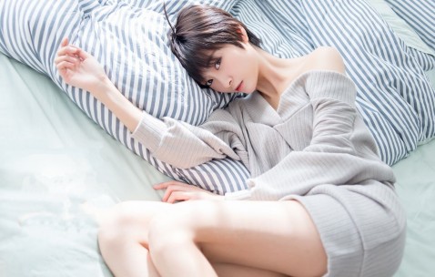 怀孕初期肚子和胃胀痛的应对策略
